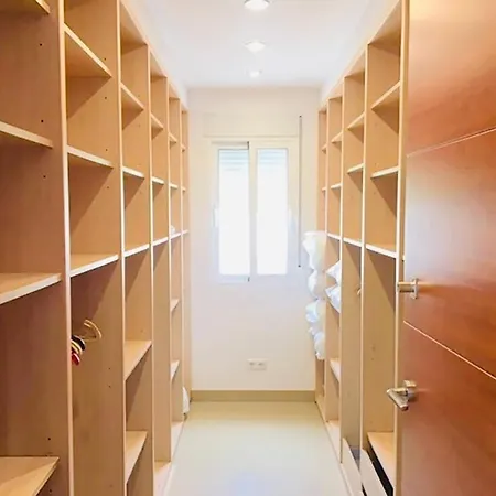 De Haro Villa Fuengirola