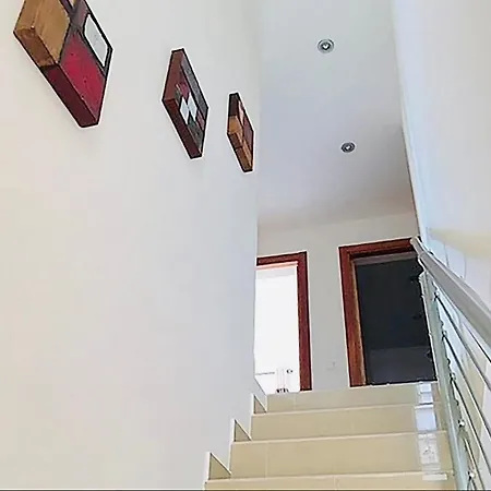 De Haro Villa