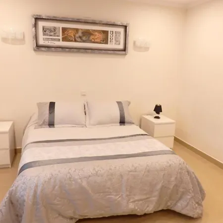 De Haro * Fuengirola