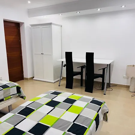 De Haro * Fuengirola