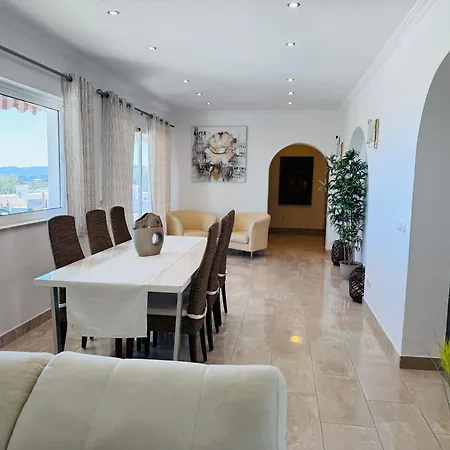 De Haro Villa